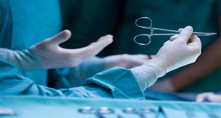 General Surgery